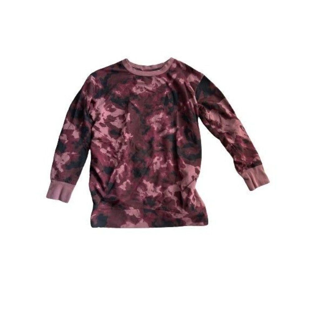 ‎Maternity Jacket (A2)